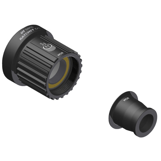 DT-Swiss-Ratchet-EXP-Other-Hub-Part-Road-Bike-OHPT1169-Bicycle-Hub-Parts