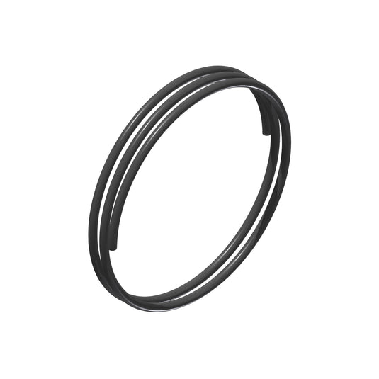 DT-Swiss-Ratchet-DEG-Other-Hub-Part-OHPT0786-Bicycle-Hub-Parts