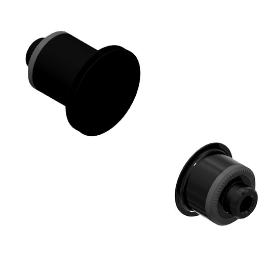 DT-Swiss-Ratchet-and-3-Pawl-XDR-Rear-Hubs-Other-Hub-Part-OHPT0785-Bicycle-Hub-Parts