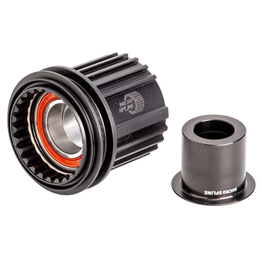 DT-Swiss-Ratchet-Hybrid-Other-Hub-Part-Road-Bike-OHPT0788-Bicycle-Hub-Parts