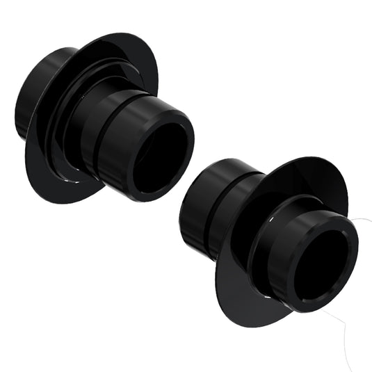 DT-Swiss-350-370-20x110mm-Boost-Front-Hubs-Other-Hub-Part-OHPT1100-Bicycle-Hub-Parts
