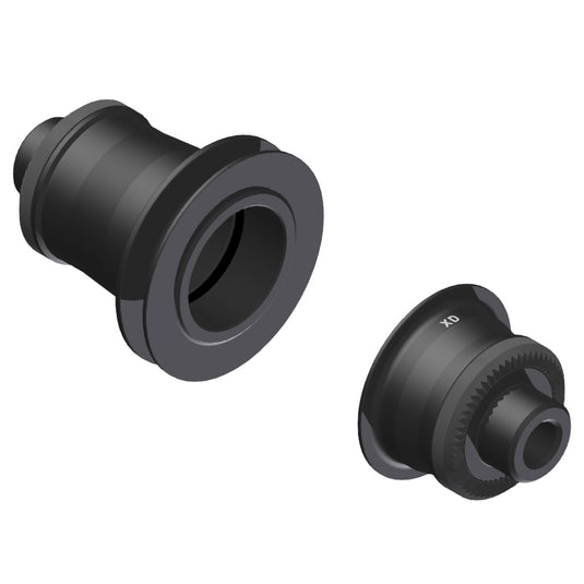 DT-Swiss-Ratchet-EXP-XD-Rear-Hubs-Other-Hub-Part-OHPT0666-Bicycle-Hub-Parts