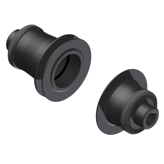 DT-Swiss-Ratchet-EXP-HG-Rear-Hubs-Other-Hub-Part-OHPT0665-Bicycle-Hub-Parts