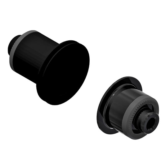 DT-Swiss-Ratchet-and-3-Pawl-Campy-9-11sp-Rear-Hubs-Other-Hub-Part-OHPT0664-Bicycle-Hub-Parts
