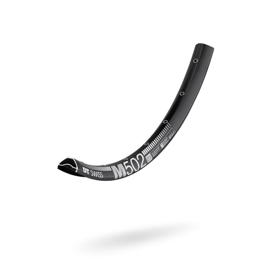 DT-Swiss-Rim-Aluminum-RIMS2614-Bicycle-Rims-For-Custom-Wheels