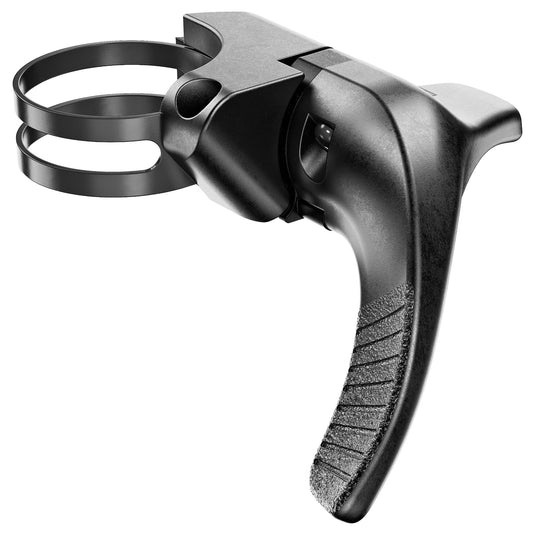 DT-Swiss-Other-Fork-Part-Universal-OFKP0439