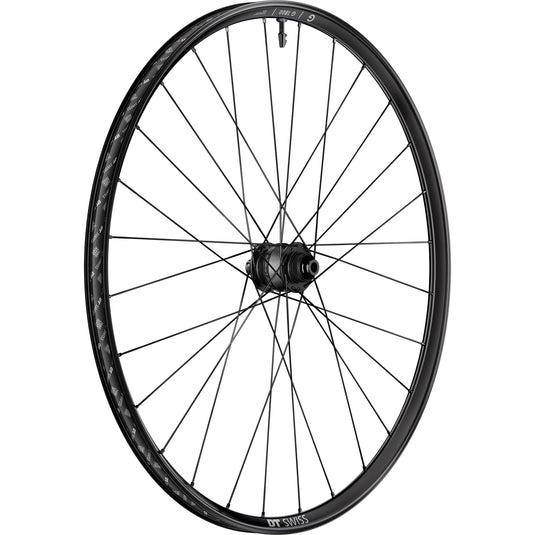 DT-Swiss-G-1800-Classic-Front-Wheel-FTWH2581-Bicycle-Front-Wheel