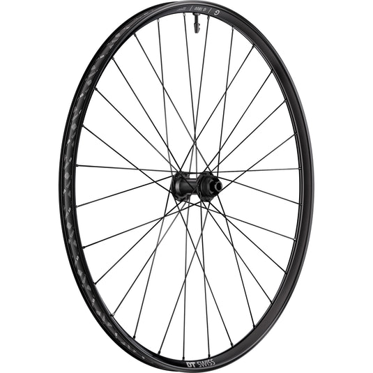 DT-Swiss-G-1800-Classic-Front-Wheel-FTWH2582-Bicycle-Front-Wheel