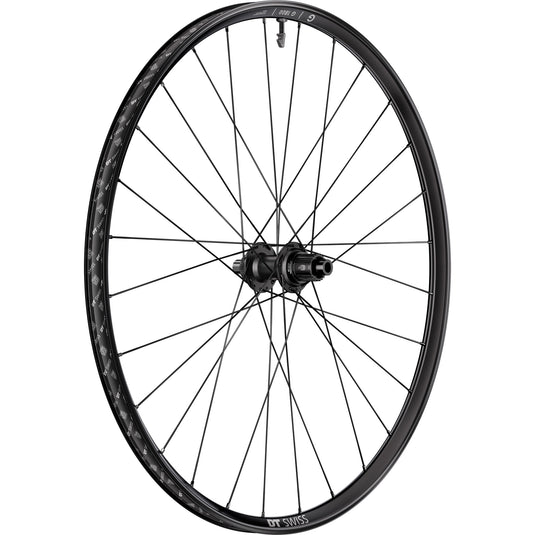 DT-Swiss-G-1800-Classic-Rear-Wheel-RRWH4899-Bicycle-Rear-Wheel