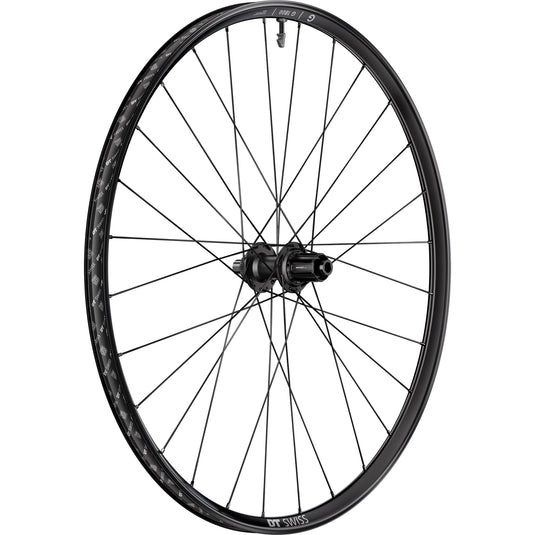 DT-Swiss-G-1800-Classic-Rear-Wheel-RRWH4900-Bicycle-Rear-Wheel