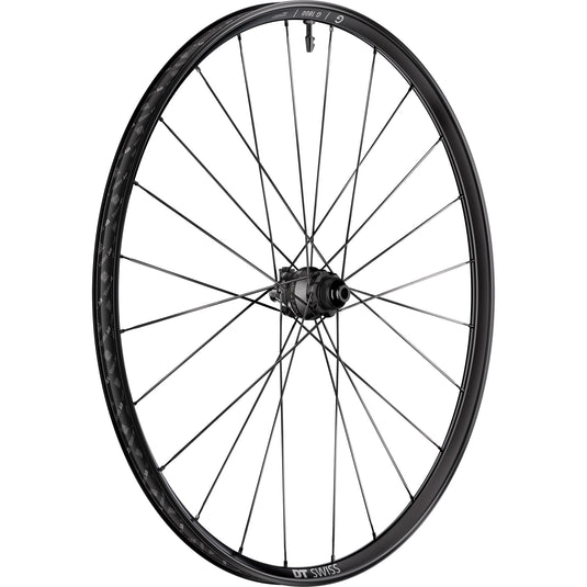 DT-Swiss-G-1800-Spline-Front-Wheel-FTWH2579-Bicycle-Front-Wheel