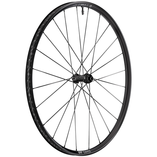 DT-Swiss-G-1800-Spline-Front-Wheel-FTWH2580-Bicycle-Front-Wheel