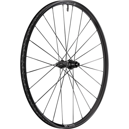 DT-Swiss-G-1800-Spline-Rear-Wheel-RRWH4896-Bicycle-Rear-Wheel