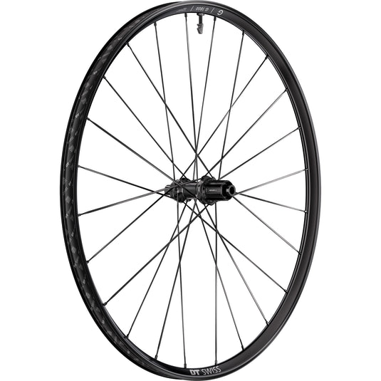 DT-Swiss-G-1800-Spline-Rear-Wheel-RRWH4897-Bicycle-Rear-Wheel
