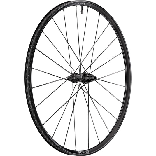 DT-Swiss-G-1800-Spline-Rear-Wheel-RRWH4898-Bicycle-Rear-Wheel