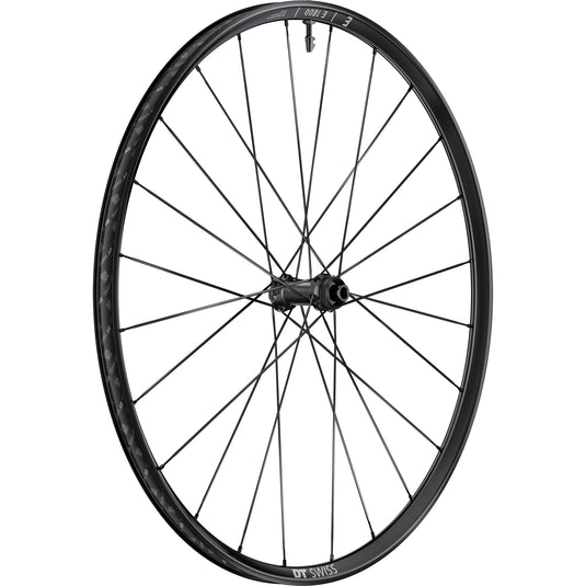 DT-Swiss-E-1800-Front-Wheel-FTWH2583-Bicycle-Front-Wheel
