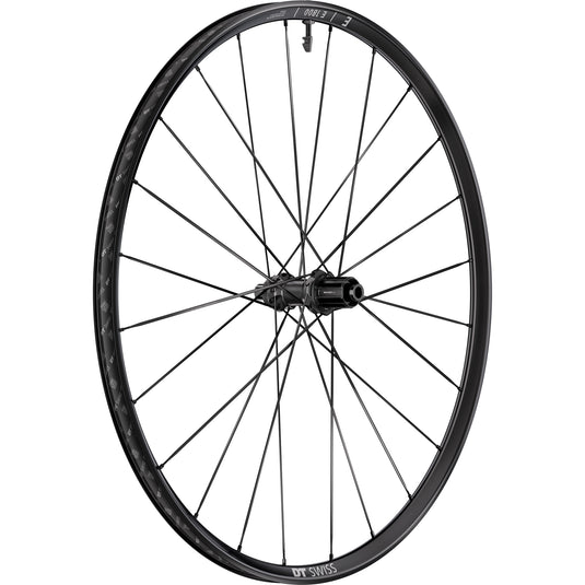 DT-Swiss-E-1800-Rear-Wheel-RRWH4902-Bicycle-Rear-Wheel