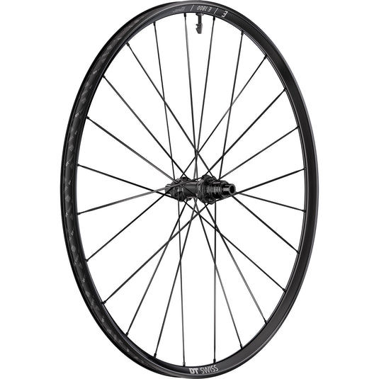 DT-Swiss-E-1800-Rear-Wheel-RRWH4903-Bicycle-Rear-Wheel