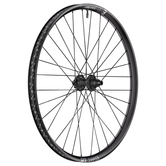 DT-Swiss-EXC-1500-Rear-Wheel-RRWH4064-Bicycle-Rear-Wheel