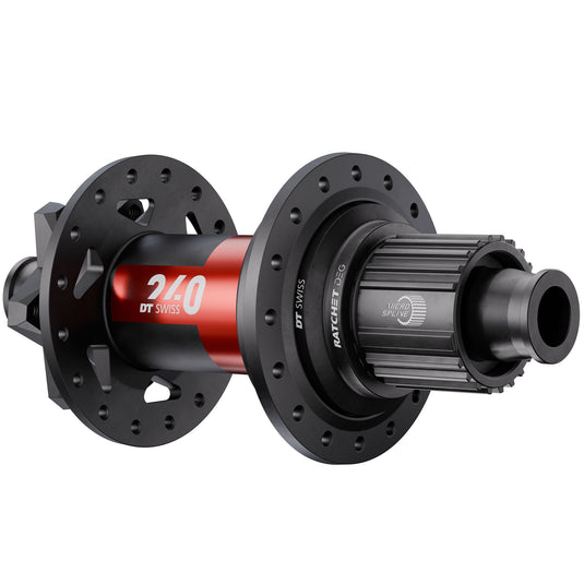 DT-Swiss-240-DEG-DF-Shimano-MicroSpline-RRHB2881-Bicycle-Rear-Hub