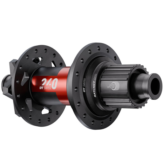 DT-Swiss-240-DEG-DF-Shimano-MicroSpline-RRHB2878-Bicycle-Rear-Hub