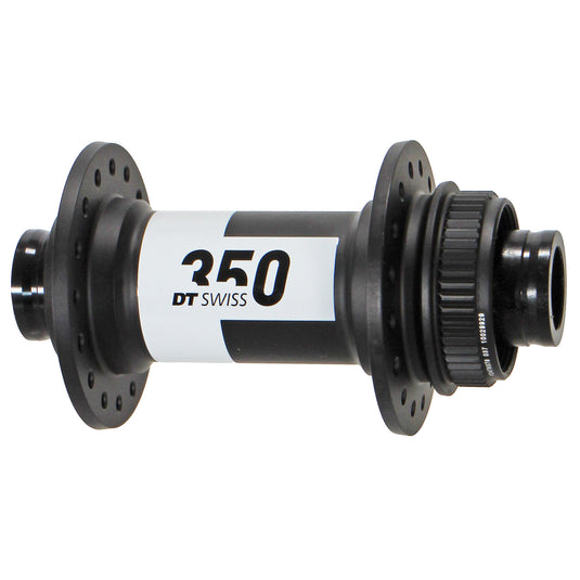 DT-Swiss-350-32-hole-FTHB0531-Bicycle-Front-Hub