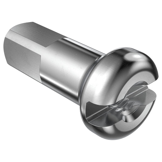 DT-Swiss-Standard-Nipples-Alloy-12mm-Spoke-Nipple-Universal-SP7001