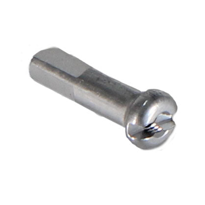 DT-Swiss-Spoke-Nipple-SPKE0084