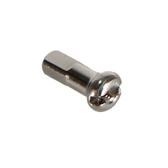 Dt-Swiss-Pro-Lock-Nipples-Spoke-Universal-SPBK0474-Bicycle-Spoke