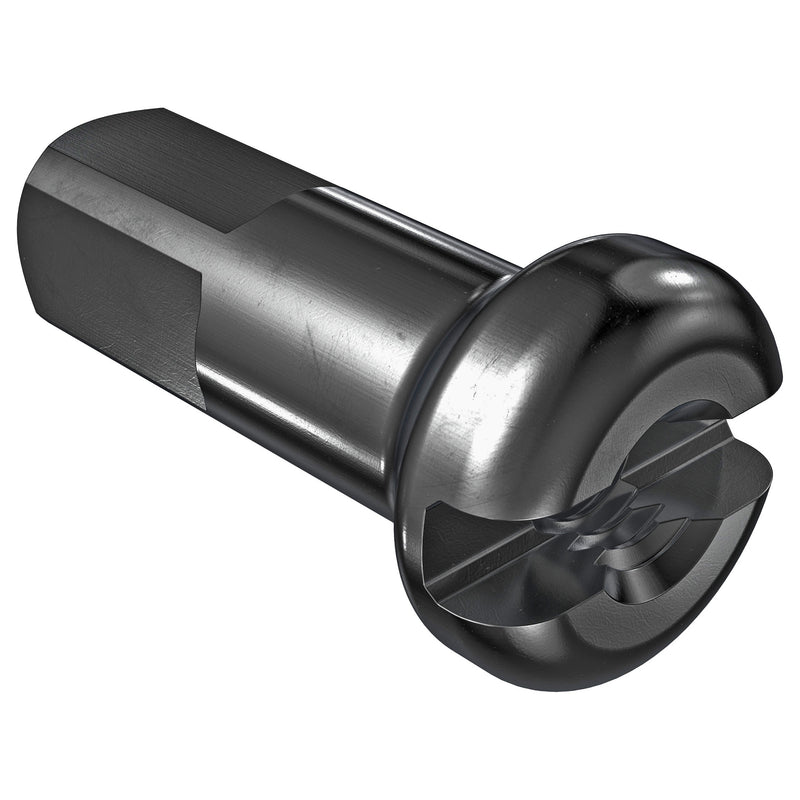 Load image into Gallery viewer, DT-Swiss-ProLock-12mm-Spoke-Nipples-Spoke-Nipple-Universal-SP7068
