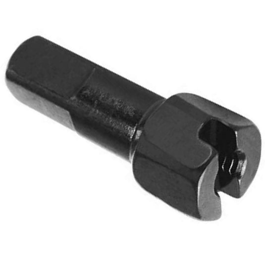 DT-Swiss-Spoke-Nipple-SPKE0087
