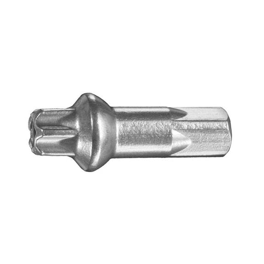 DT-Swiss-Squorx-Spoke-Nipples-Spoke-Nipple-Universal-SP7080