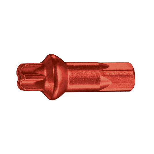 DT-Swiss-Spoke-Nipple-SPKE0089