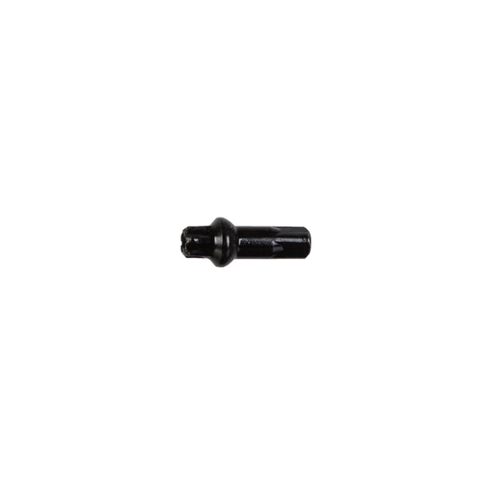 DT-Swiss-Spoke-Nipple-SPKE0090
