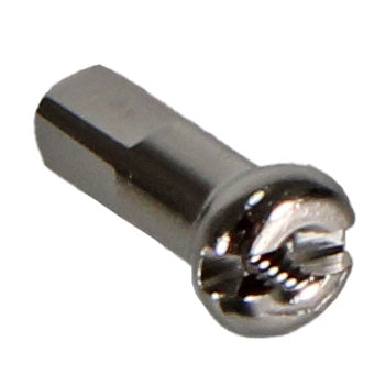 Dt-Swiss-Pro-Head-Nipples-Spoke-Ebike-SPBK1238-Bicycle-Spoke