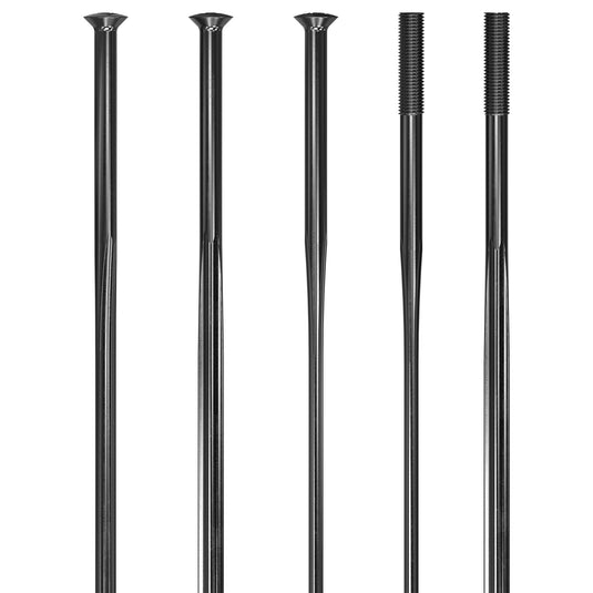 DT-Swiss-Revolite-Straight-Pull-Spoke-SPOK1848-Bicycle-Spoke
