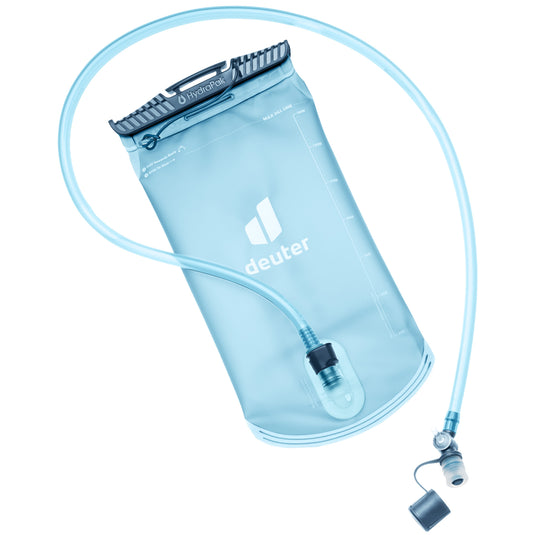 Deuter-Packs-Streamer-II-Hydration-Packs-HYPK0488