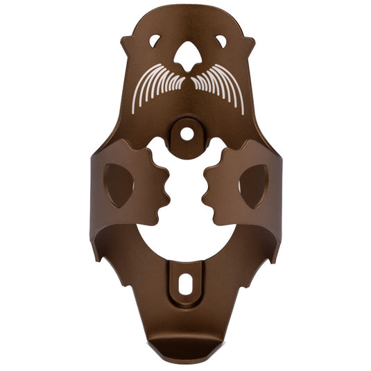 PDW-Otter-Water-Bottle-Cages-WBTC0805-Bicycle-Water-Bottle-Cages
