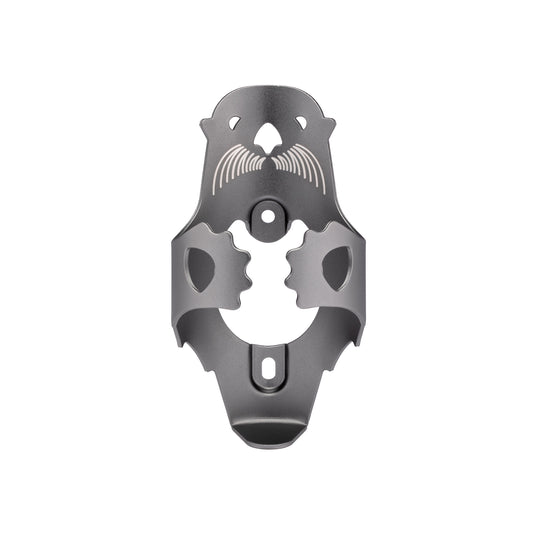 PDW-Otter-Water-Bottle-Cages-WBTC0806-Bicycle-Water-Bottle-Cages