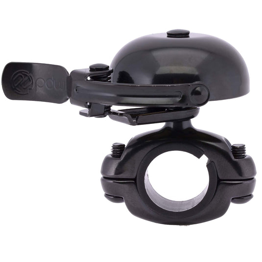 PDW-King-of-Ding-II-Bell-BELL0200