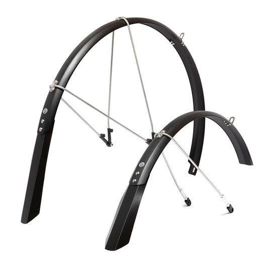 PDW-Poncho-RPC-Full-Coverage-Fender-Gravel-FCFN0368-Bicycle-Full-Coverage-Fenders