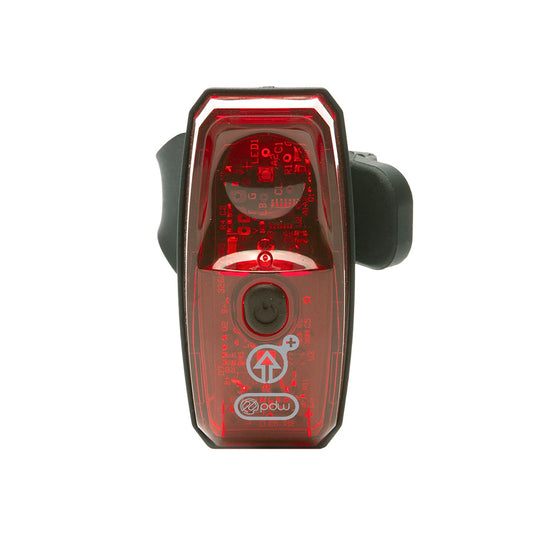 Portland-Design-Works-Gravity-Taillight-Flash-TLLG0401