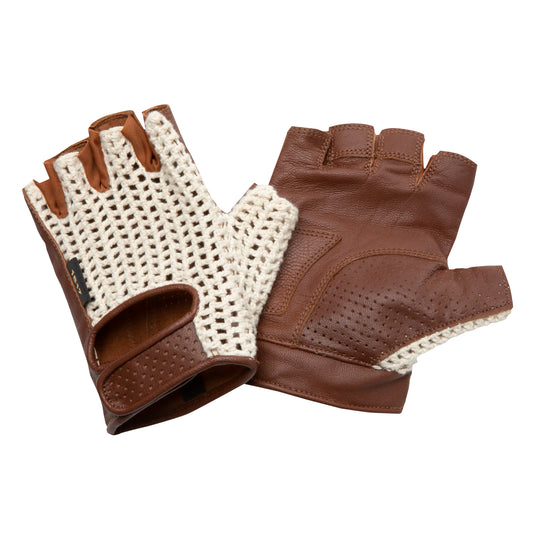 Portland-Design-Works-1817-Cycling-Gloves-Gloves-XL-GLVS13300-Cycling-Gloves