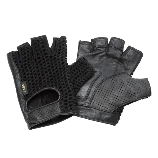 Portland-Design-Works-1817-Cycling-Gloves-Gloves-S-GLVS13301-Cycling-Gloves