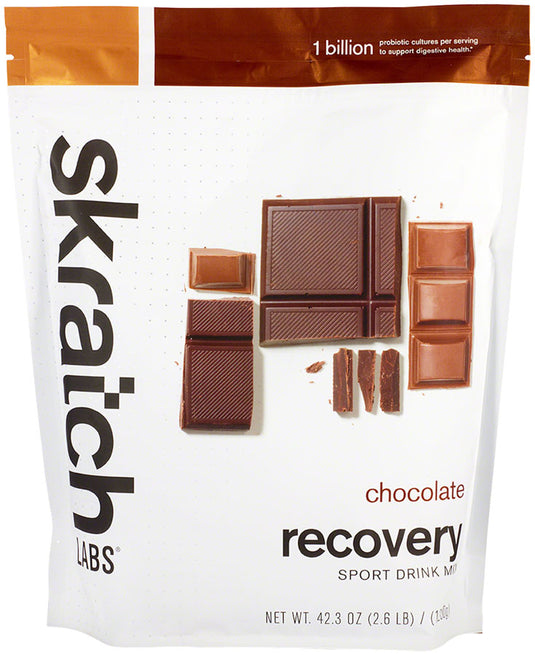 Skratch-Labs-Recovery-Sport-Drink-Mixes-RECV0001