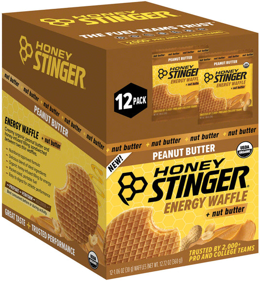 Honey-Stinger-Energy-Waffles-Nut-Butter-Waffles-WFLE0028