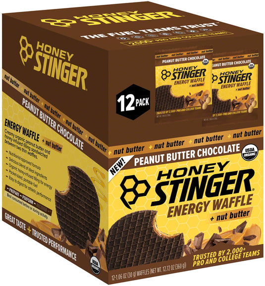 Honey-Stinger-Energy-Waffles-Nut-Butter-Waffles-WFLE0029