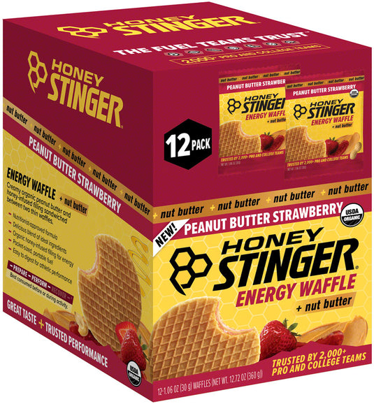 Honey-Stinger-Energy-Waffles-Nut-Butter-Waffles-WFLE0027