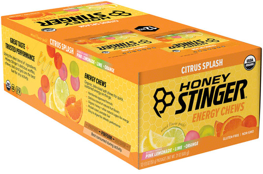 Honey-Stinger-Energy-Chews-Chews-CHEW0237
