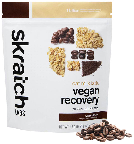 Skratch-Labs-Recovery-Sport-Drink-Mixes-DKMX0495